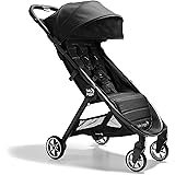 city stroller buggy