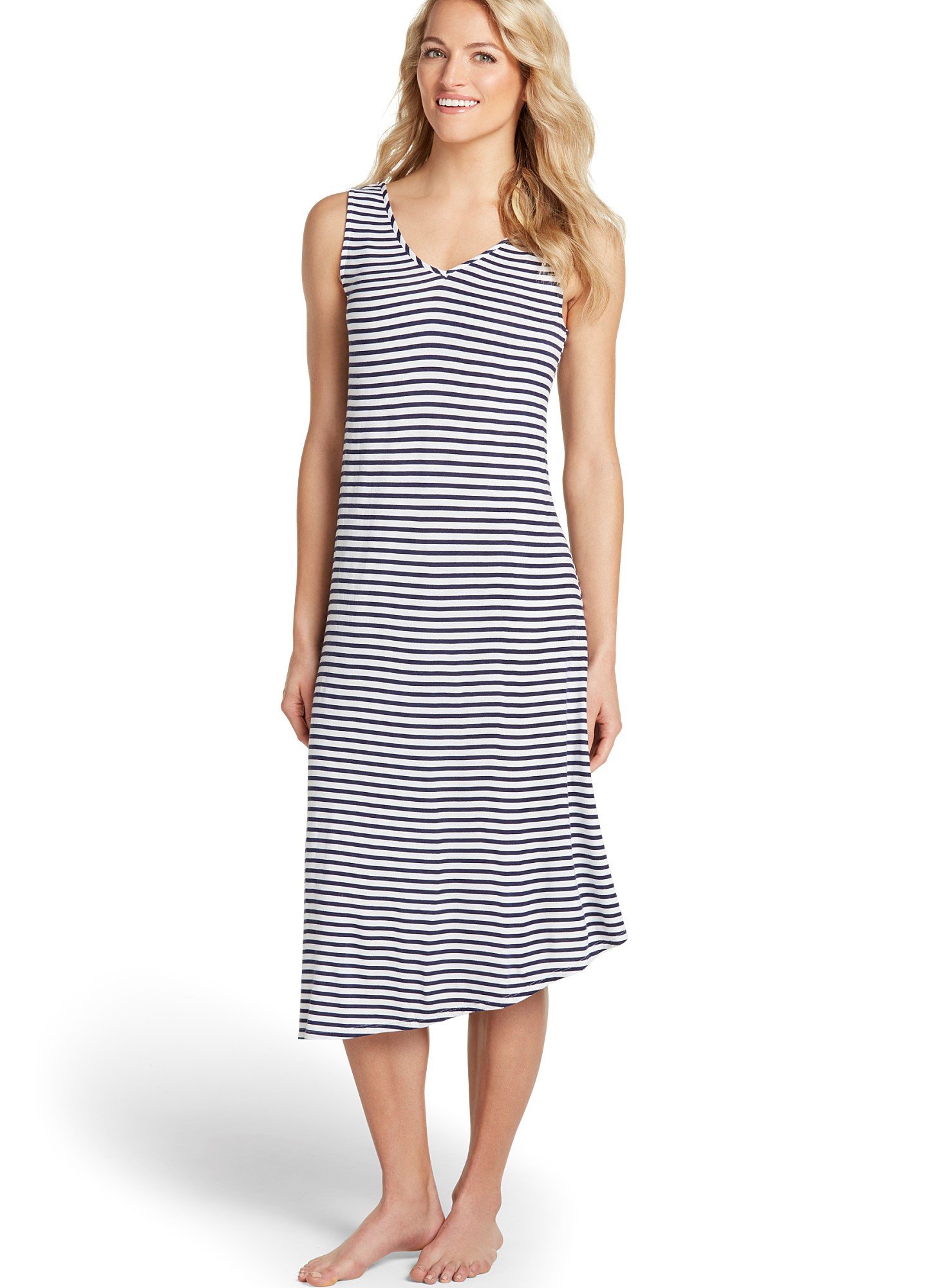 jockey night suit for ladies