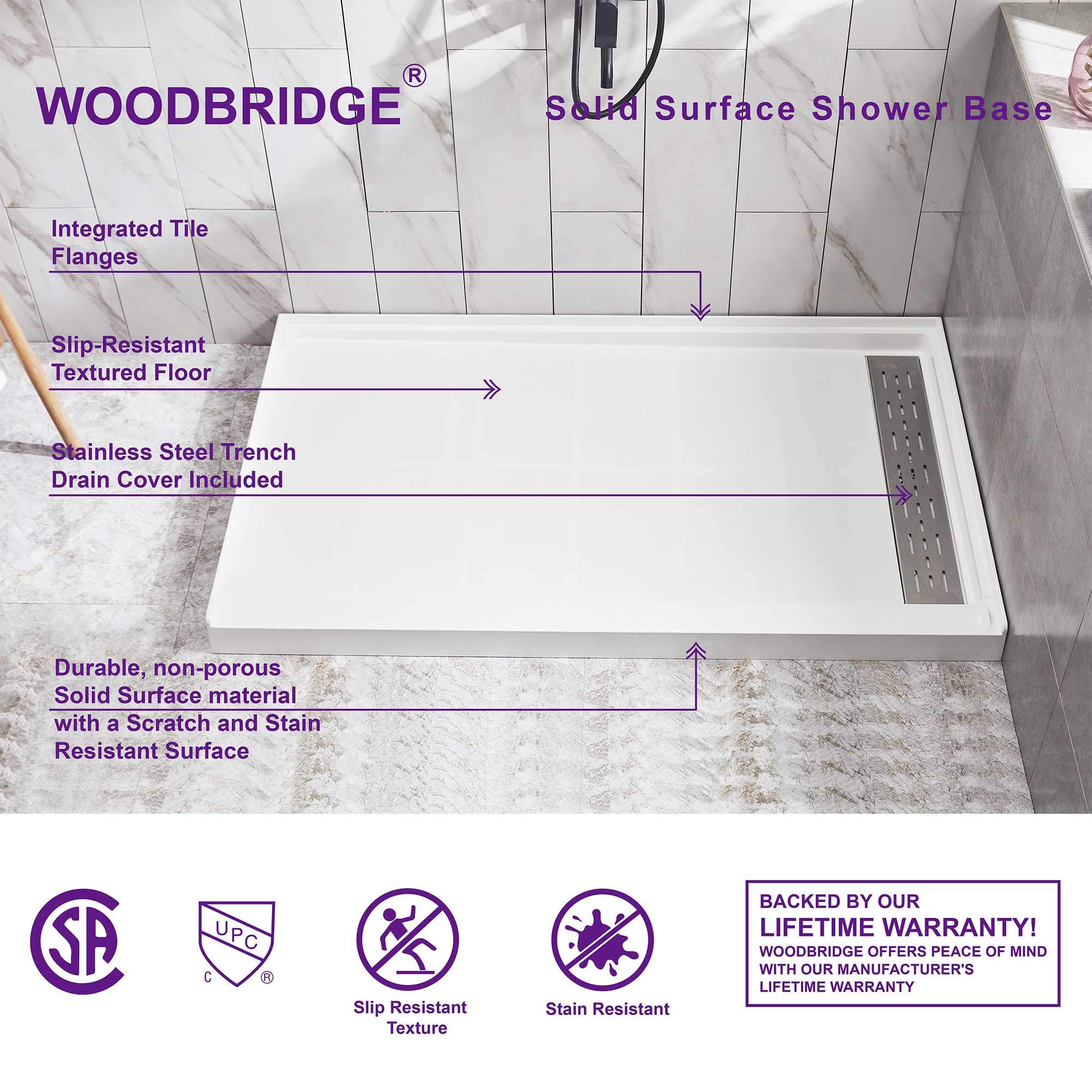 Adult Metal Stainless Steel Anal Plug Electric Shock E Stim Device Parts Accessories B U Tt Plug With Wire For Couple Flirt Toys Storage Home Organization Tools Home Improvement Ekoios Vn