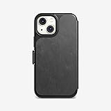 Tech21 Evo Wallet for iPhone 13 Mini – Wallet
