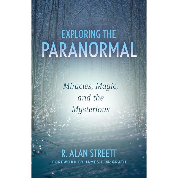 Amazon.com: China's Major Mysteries: Paranormal Phenomenon and the