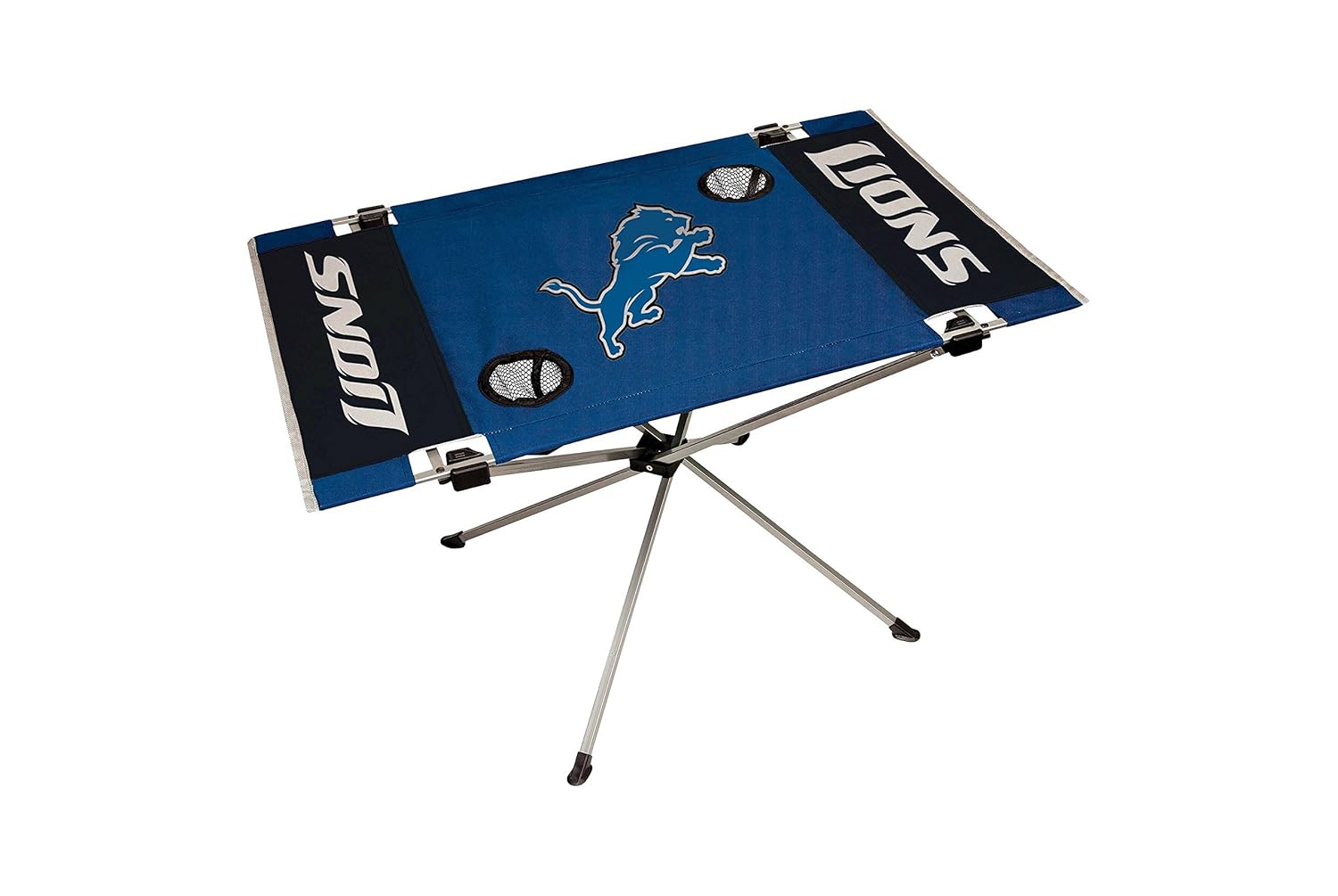 Best detroit lions fan furniture