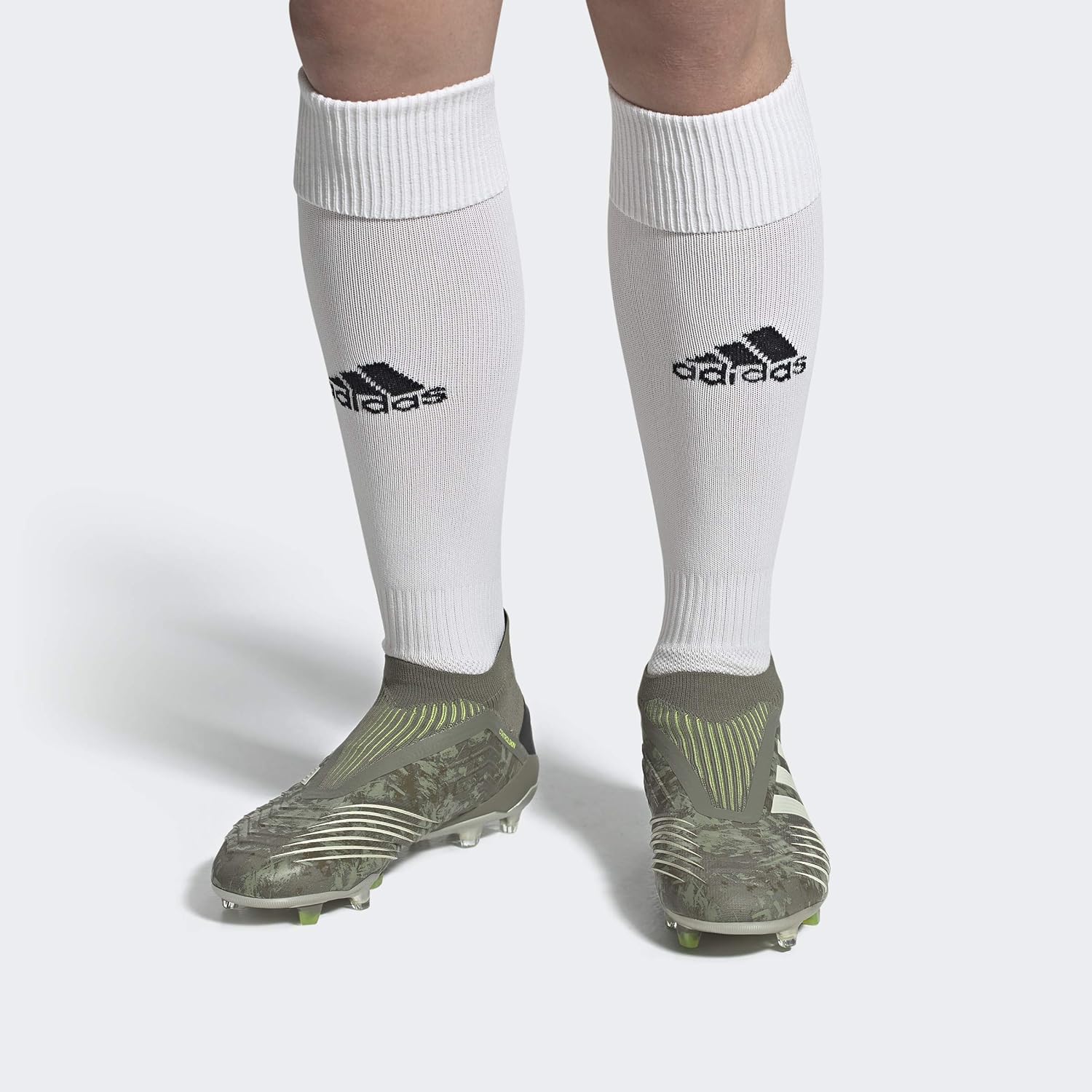 adidas predator 19 firm ground cleats