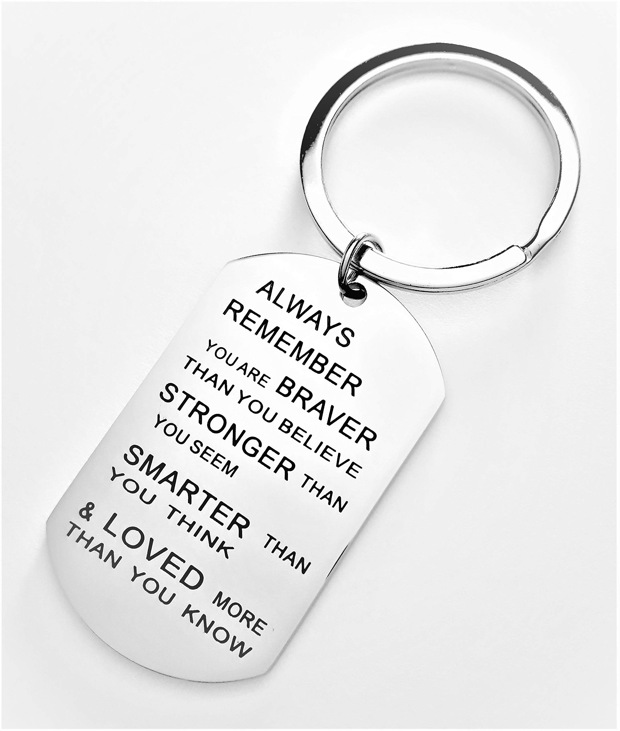 NIC ZOE Damen Leggings