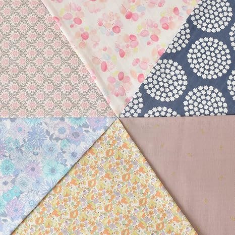 Amazon 大きな ダブルガーゼ カットクロス 約48 50cm 6枚セット 布 生地 セット かわいい 3669 1 布 生地 通販 Amazon 大きな ダブルガーゼ カットクロス 約48 50cm 6枚セット 布 生地 セット かわいい 3669 1 布 生地 通販