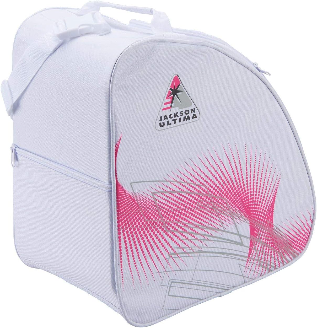 Jackson Ultima Oversized Skate Bag - One Size : Sports & Outdoors