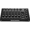NTS-4 Mixer