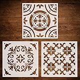 Diy wood crafts Diy wood crafts