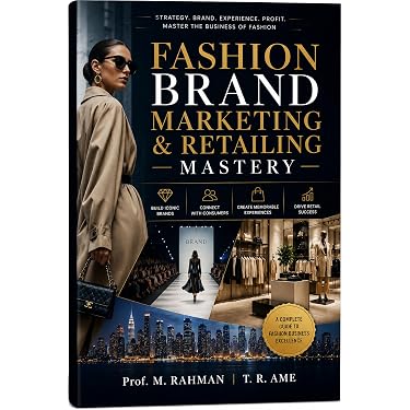 Amazon.com New Releases: The best-selling new & future releases in