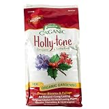 Espoma Organic Holly-Tone 4-3-4 Plant Food - Natural Fertilizer For Acid Loving Plants - View #2