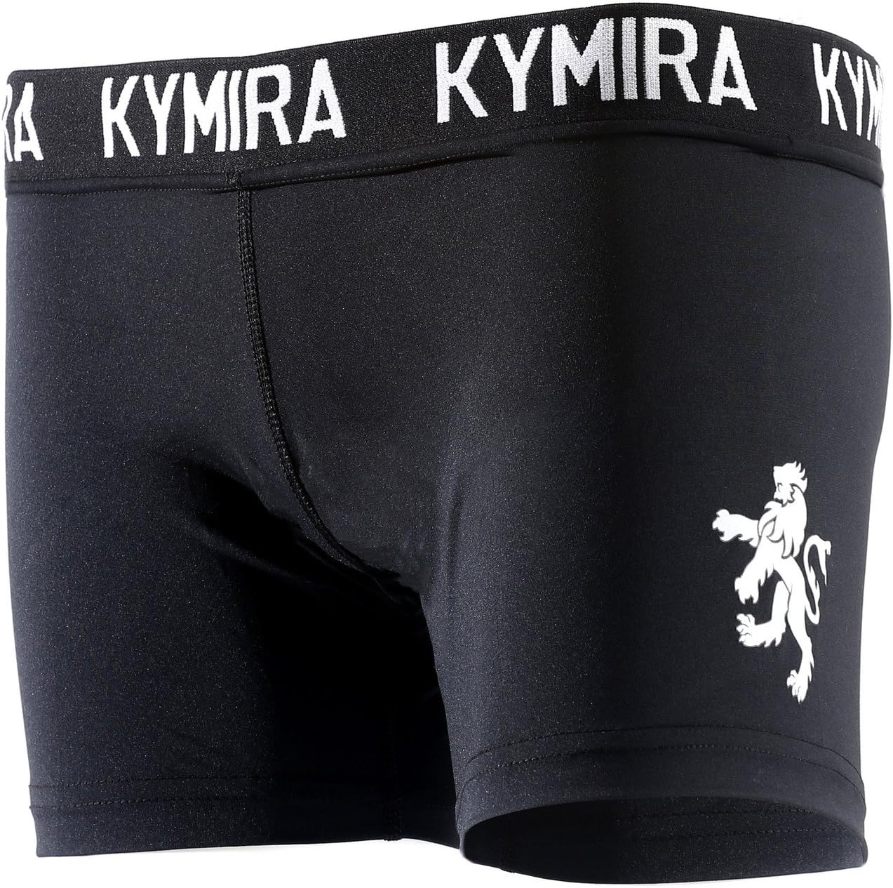 Women's Core 2.0 Shorts