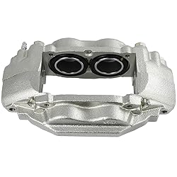 SCITOO Front Brake Calipers Without Bracket 197343