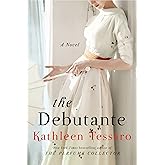 The Debutante: A Novel