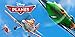 Planes: Storybook Deluxe