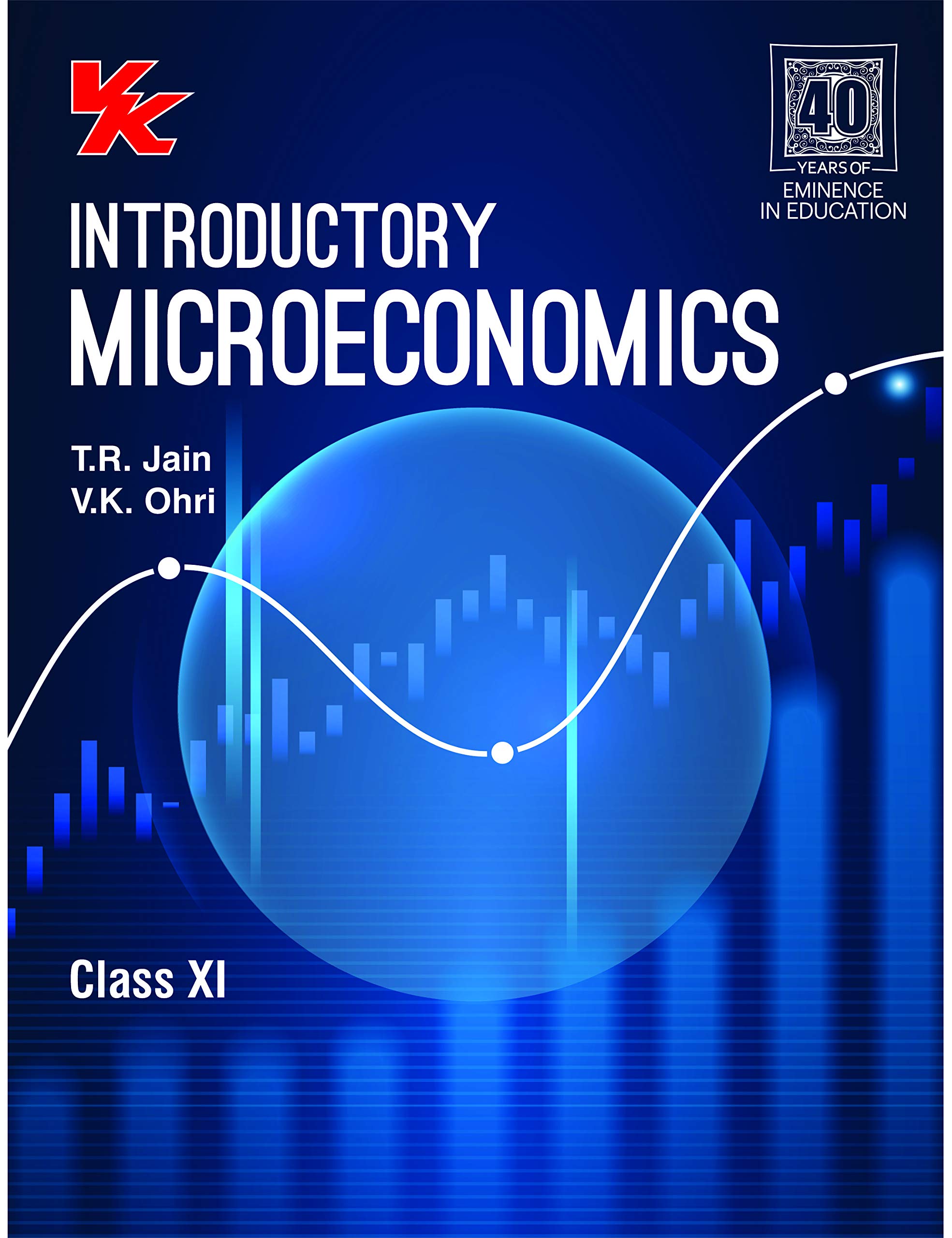 Business Studies Rk Singla Introductory Microeconomics Statistics For Economics Class 11 Cbse 21 Set Of 3 Books Amazon In Books