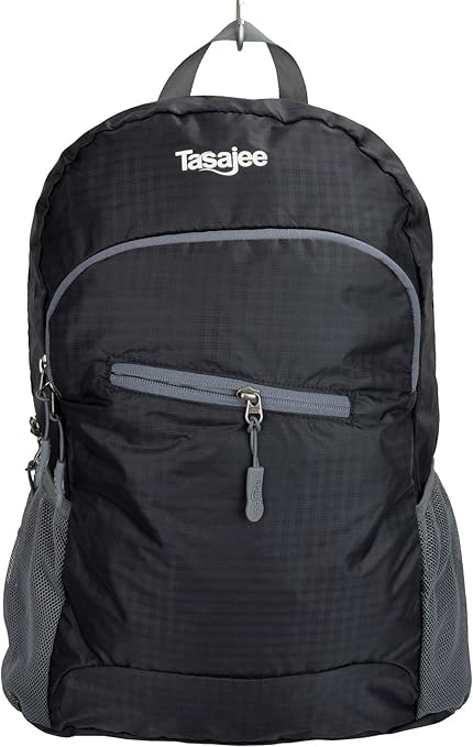 ultralight carry on backpack