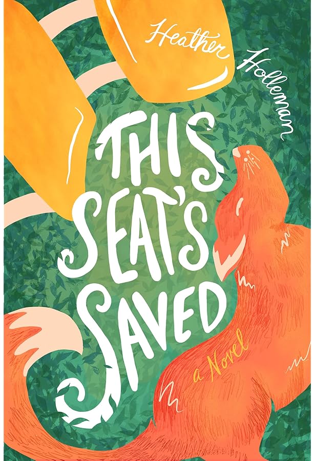 The Six Conversations: Pathways to Connecting in an Age of