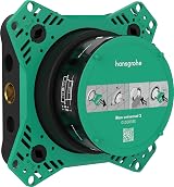 Hansgrohe iBox universal 2 basic set for concealed installation 2023+