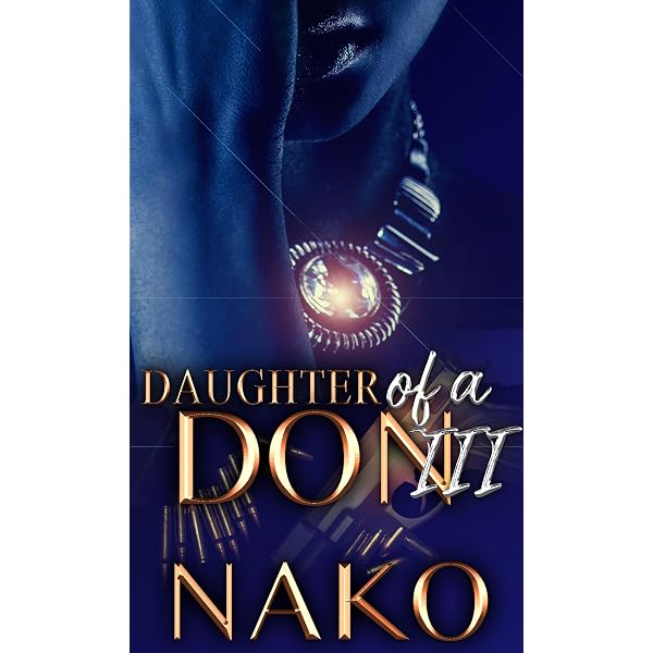 Daughter Of A Don: An Underworld Exclusive (The Underworld