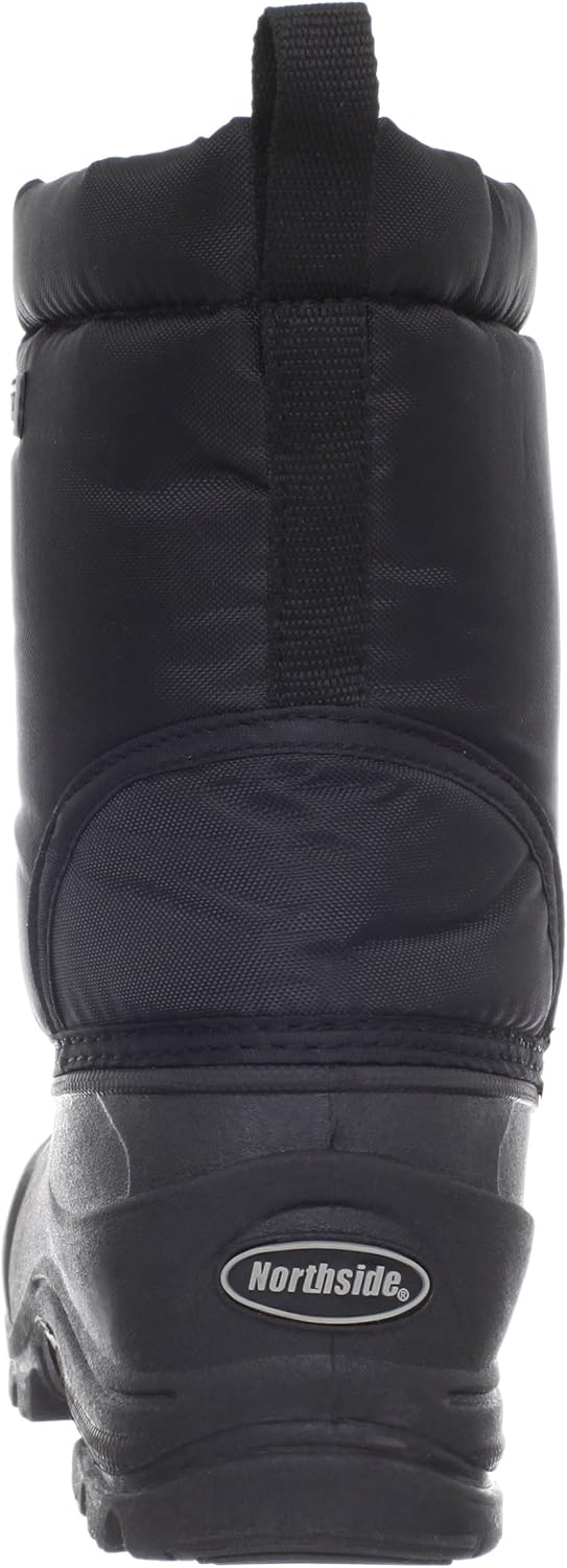  | Northside Icicle Snow Boot | Snow Boots