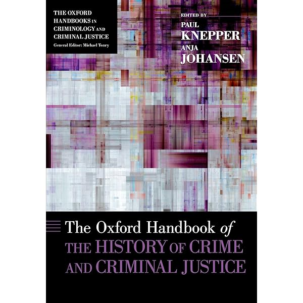【裁断済】THE OXFORD HANDBOOK OF REFERENCE 裁断済】THE OXFORD HANDBOOK OF REFERENCE The Oxford Handbook
