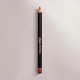 Pippa of London Defining Lip Liner - Matte Lipliner Pencil