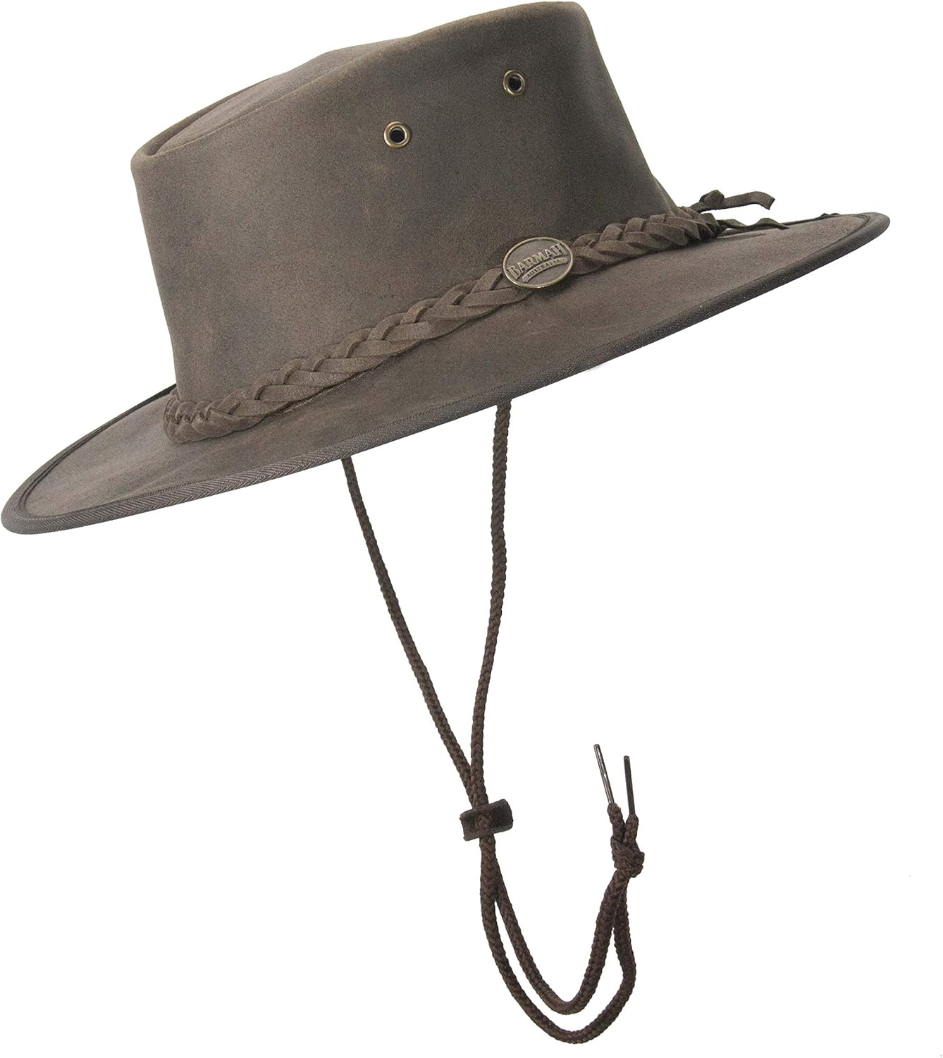australian outback hats canada