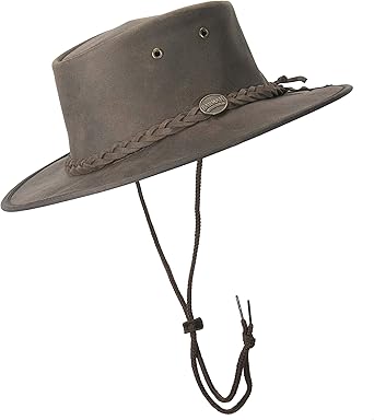 australian bush hats uk