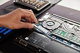 Kingston NV1 NVMe PCIe SSD 500GB M.2 2280 SNVS/500G view 2