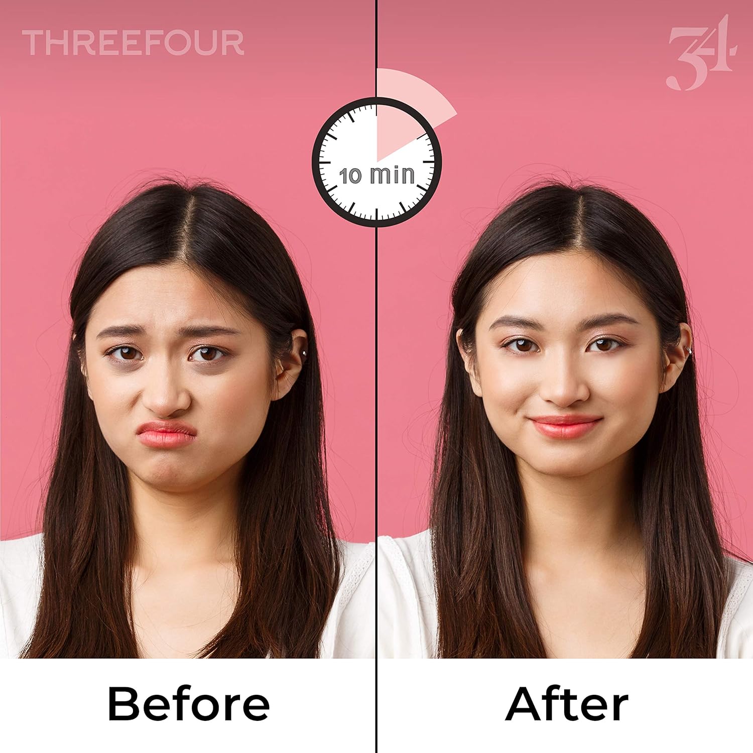 Under Eye Patches for Puffy Eyes I Under Eye Mask Dark Circles and Puffiness I UnderEye Gel Patches and Under Eye Pads w Collagen I 24k Gold 15Pack : Beauty