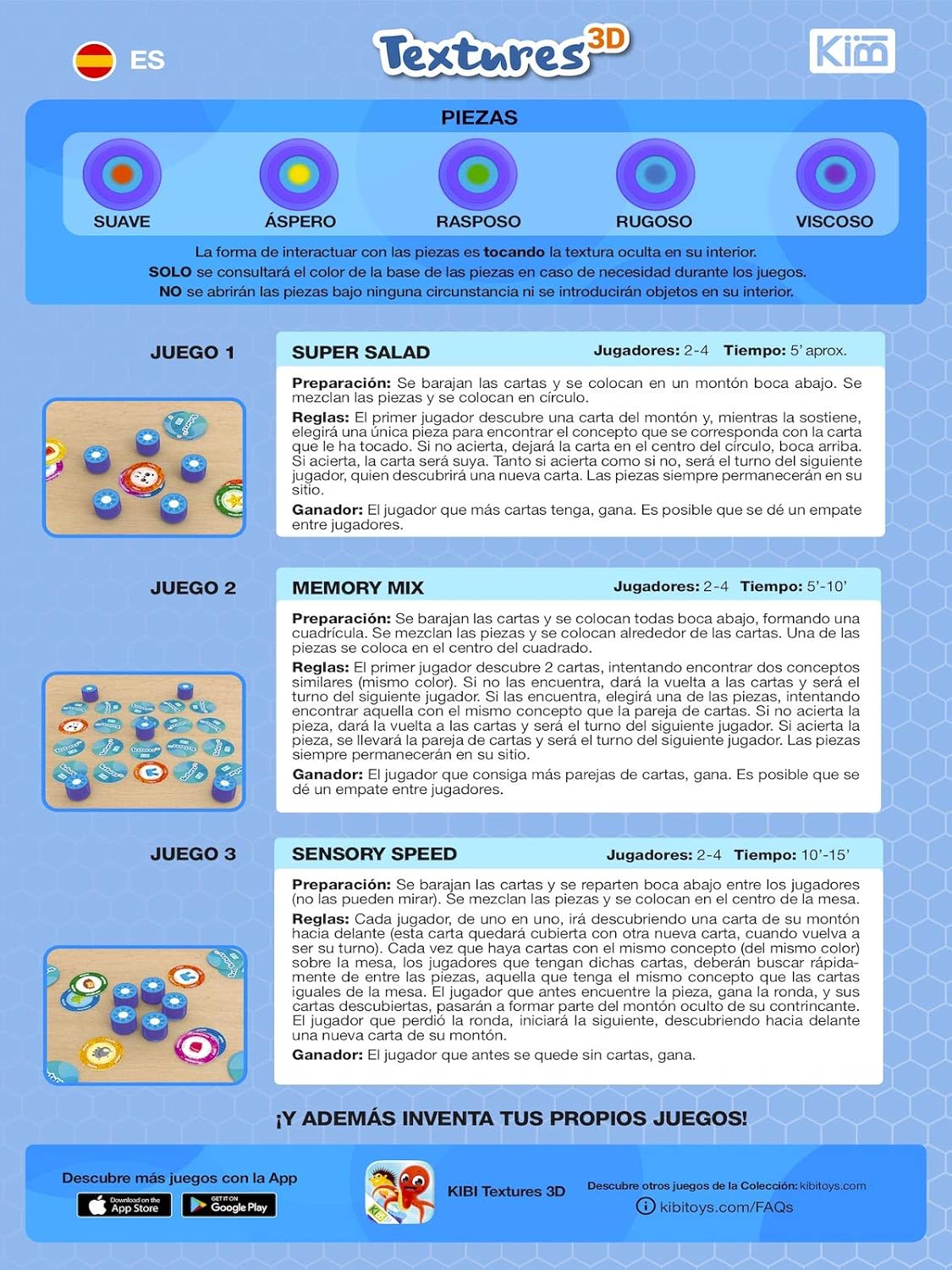 juegos de cartas rapidos y divertidos