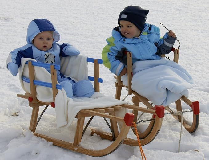 Playshoes Schneeanzug Schneeoverall Eisbär Tuta da Neve Bimbo Tutone \u0026 Tute  da neve Abbigliamento berjaya.edu.my