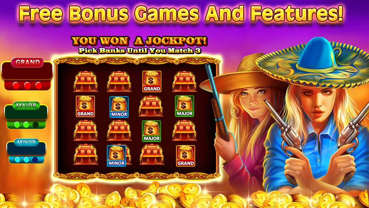 Jogos caca-niqueis de cassino gratis Fortune Temple Jogos caca-niqueis de cassino gratis Fortune Temple