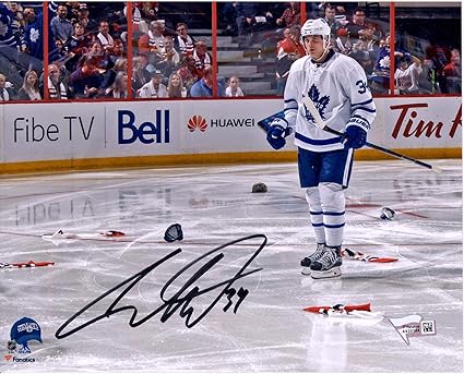 matthews hat trick