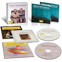 Maurizio Pollini - Complete Recordings on Deutsche Grammophon[62