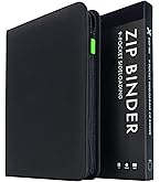 Amazon.com: Vault X Trading Card Sideloading Deck Box, 100+