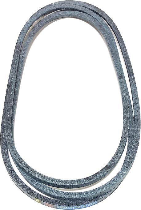 Amazon Com Replacement For John Deere Belt M123281 Made To Fsp Specifications Lawn Mower Belts Garden Outdoor