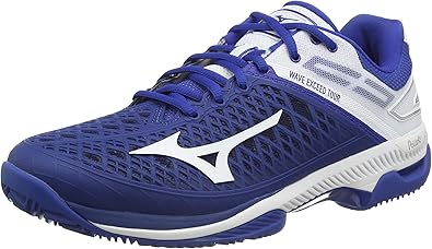 grey yeezy wave runner