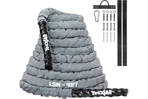 Yes4All Meditation Cushion & Floor Pillow Foam Zafu Buckwheat, Mandala Yoga & Meditation Bolster Pillows, Floor Cushions for 