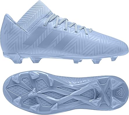 adidas nemeziz 18.3 amazon