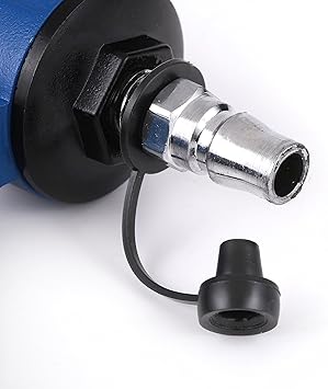 Borntun Tools A1013J featured image 5