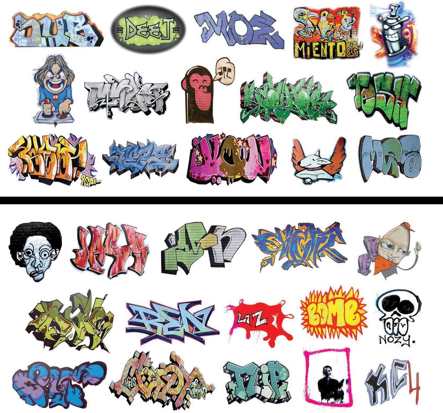 Which Is The Best Model Building Water Slide Decal Space Shuttle