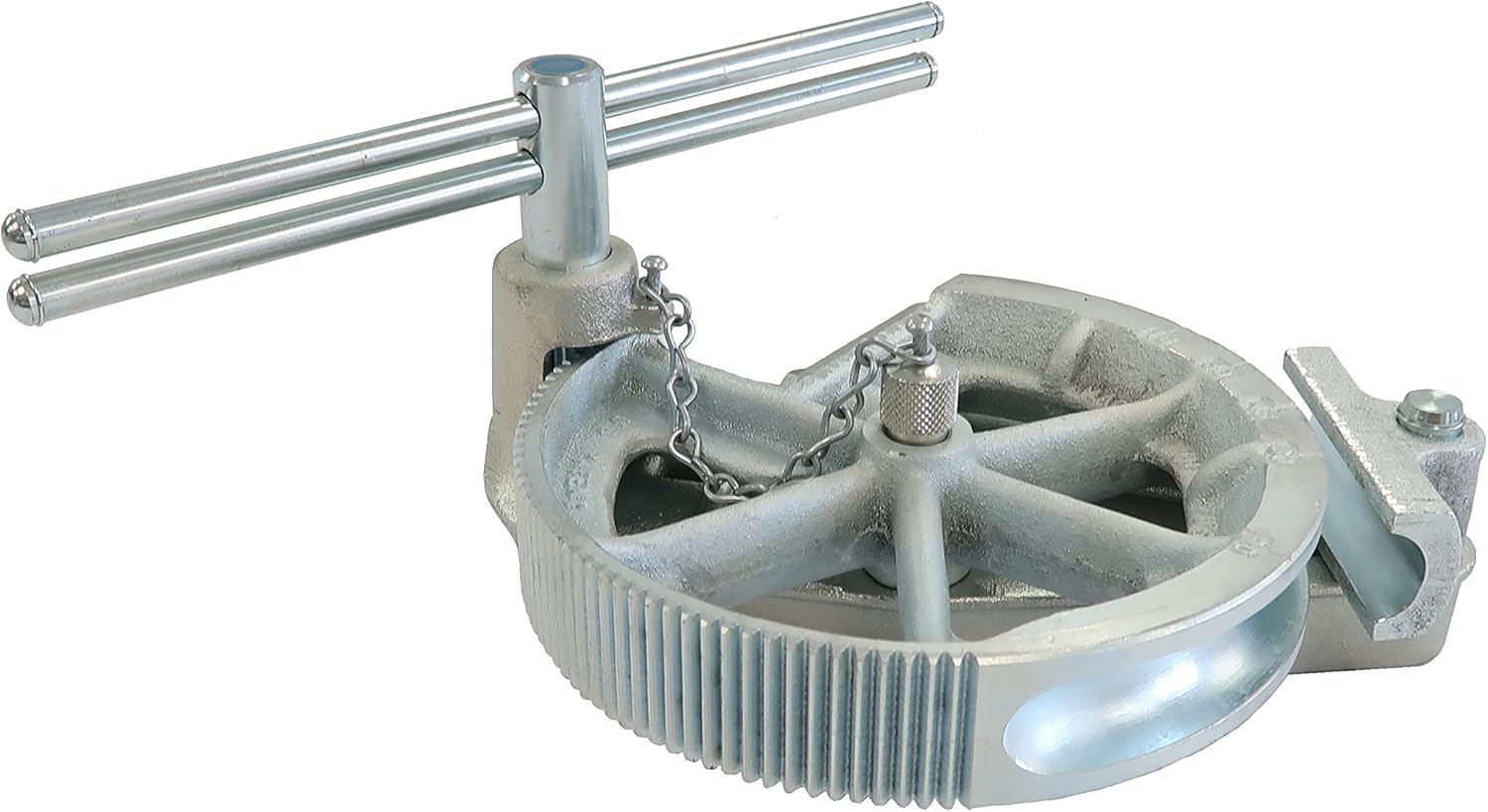 270F Gear Type Tubing Benders 1 tubing bender by Imperial Stride Tool Amazon.es Bricolaje y