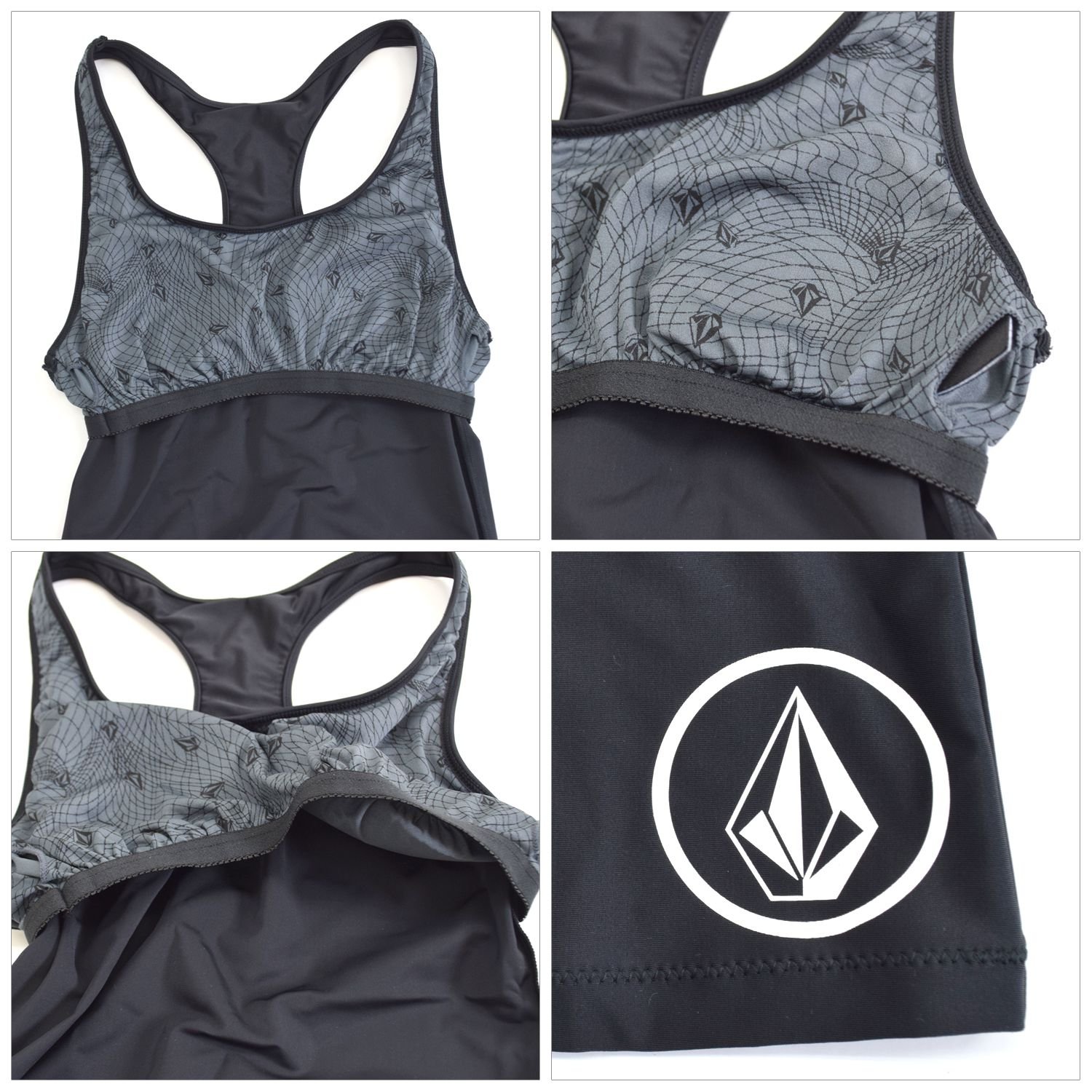 Susan bordo plus never just pictures plus essay 07 picture