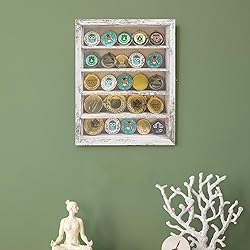 FramePro Shadow Box Frame Display Case 11x14 with