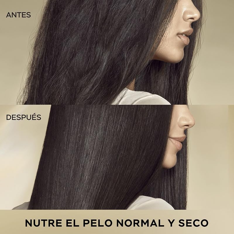 Pro-V Hydra Revitaliza Shampoo 325ml + Máscara 300ml + Tratamento 135ml. Sem óleo. Tecnologia Ative Nutri-Plex