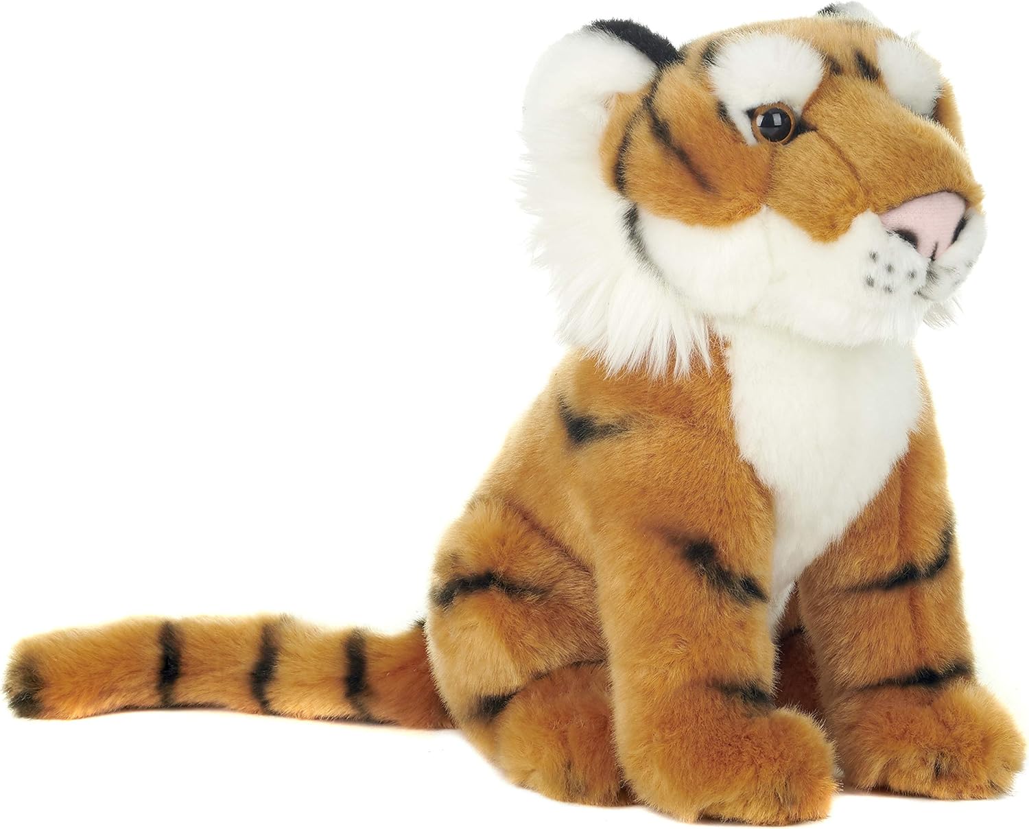 Posh Paws c Planet Earth Orange Amazon Co Uk Toys Games Posh Paws c Planet Earth Orange Amazon Co Uk Toys Games