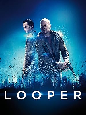 Looper Pedal Schematic: Build Your Own Guitar Effects Pedal Picture of looper