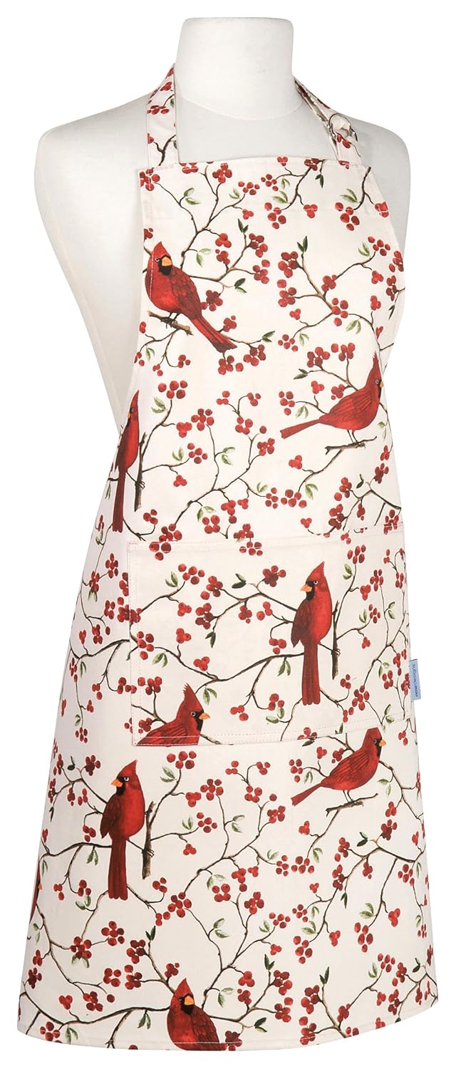 Which Is The Best Now Designs Superior Oven Mitts