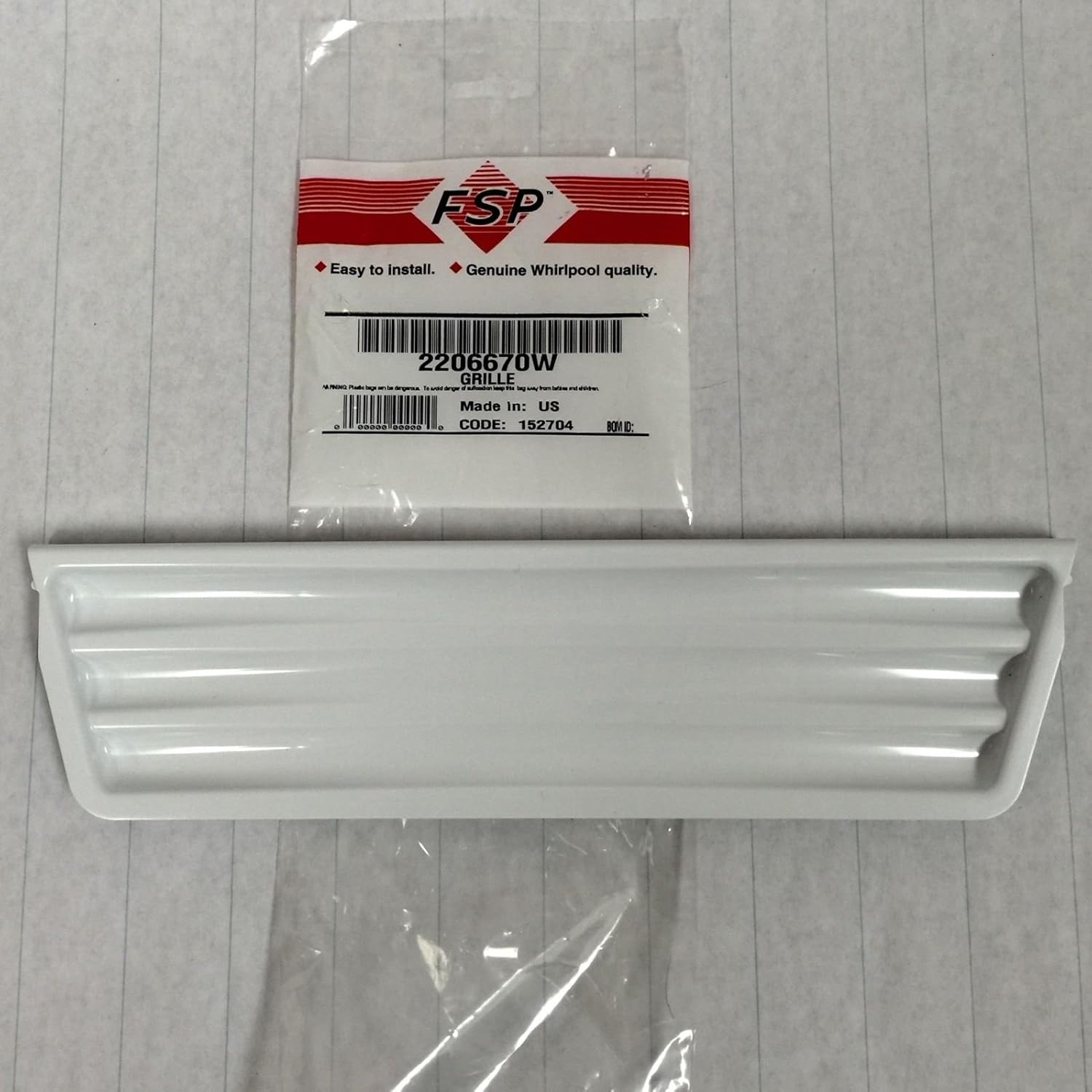 The 9 Best Whirlpool Refrigerator Overflow Dispenser Tray Home Future